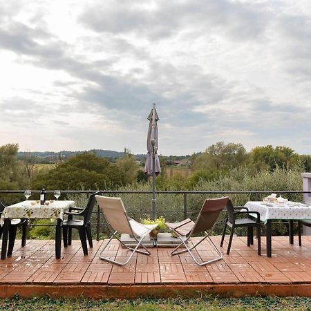 Riverview67 Salionze ภายนอก รูปภาพ