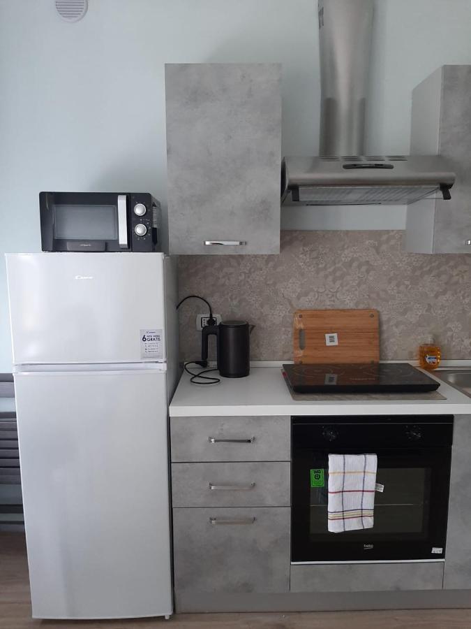 Riverview67 Salionze ภายนอก รูปภาพ