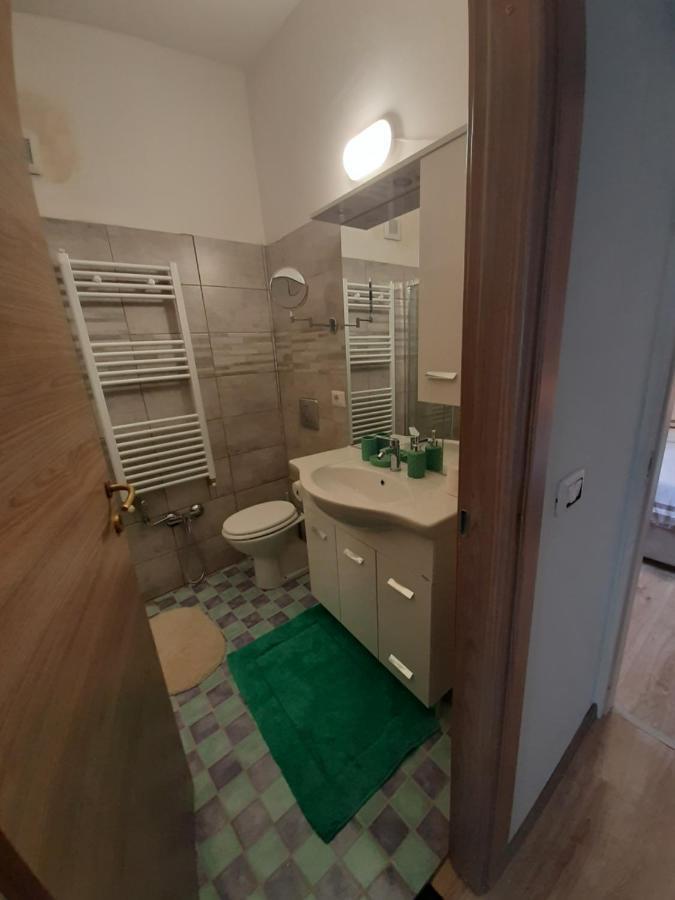 Riverview67 Salionze ภายนอก รูปภาพ