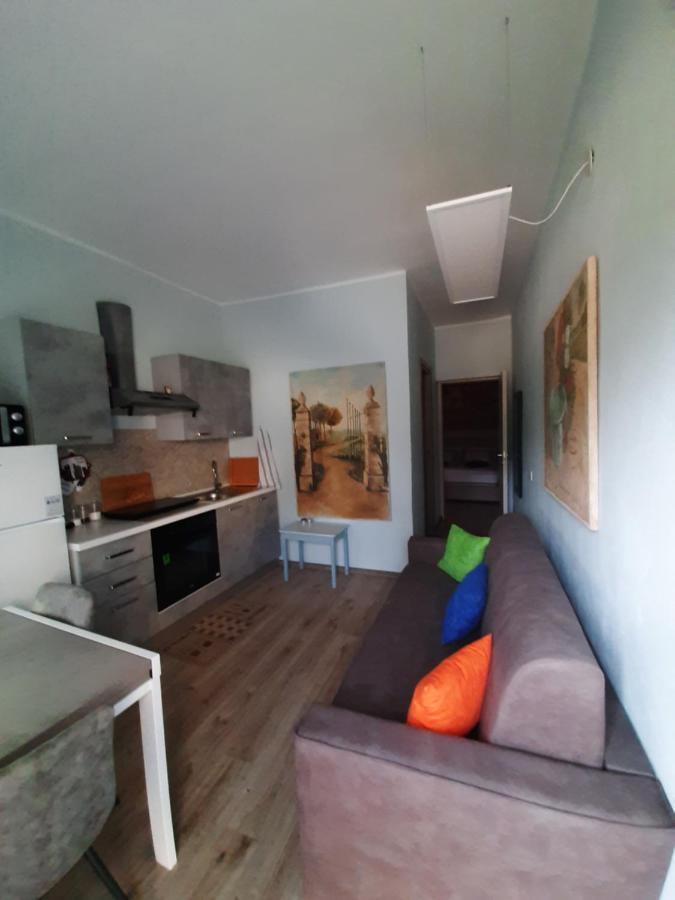 Riverview67 Salionze ภายนอก รูปภาพ