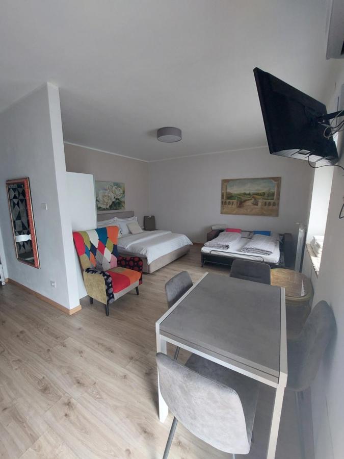 Riverview67 Salionze ภายนอก รูปภาพ