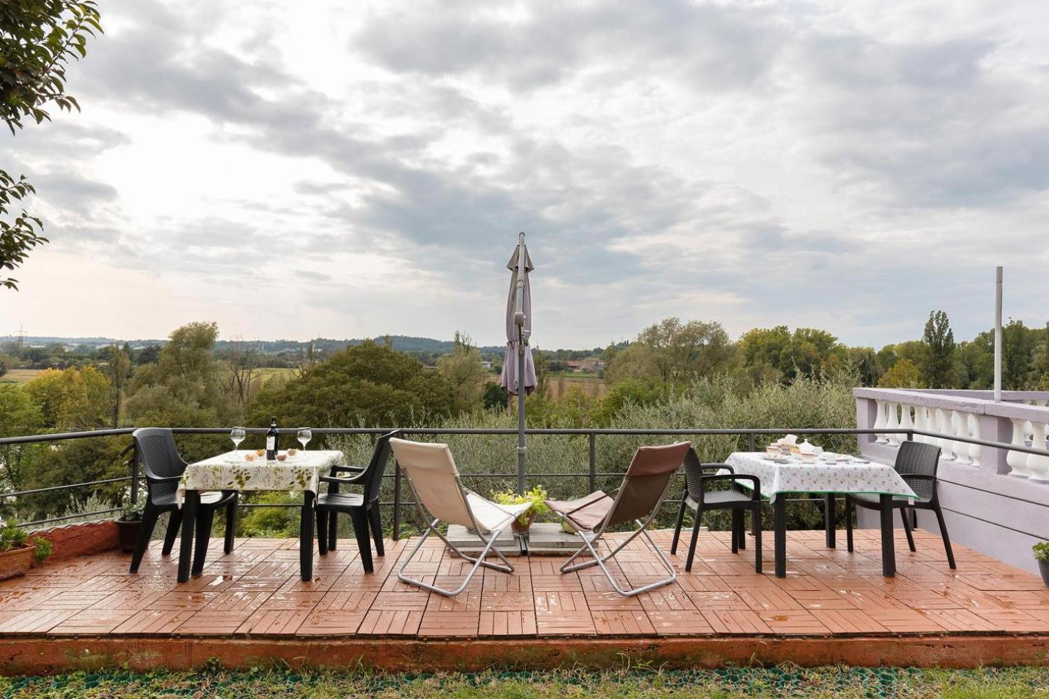 Riverview67 Salionze ภายนอก รูปภาพ